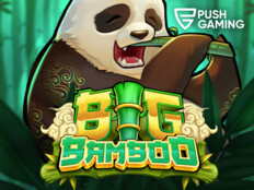 Online casino signup bonus98