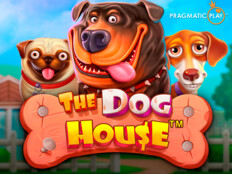 Free mobile casino australia. En havalı animeler.8